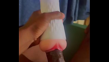 Taking Care Of Myself