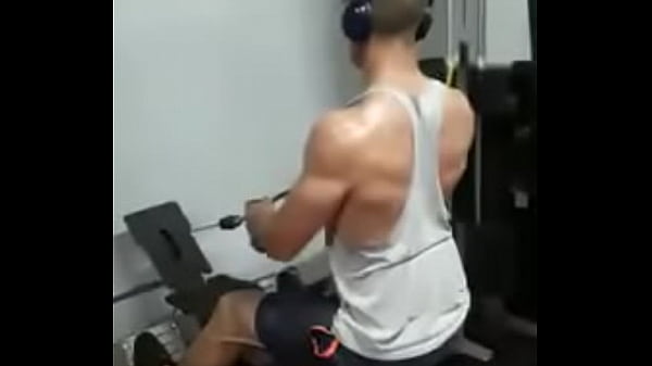 Nonton Milf thumbnail