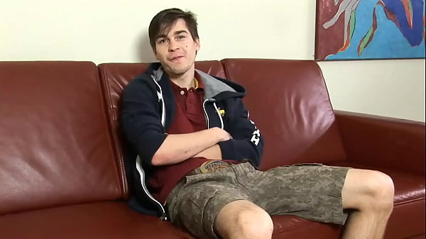 Play MP4 - Kevin Rush