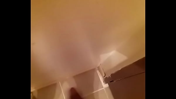 20160203 071145 thumbnail