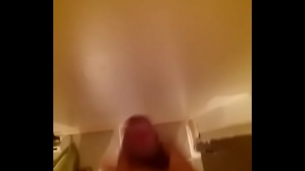 Nonton 20160203 071145 thumbnail