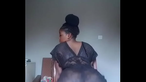 Join us now and make fun 