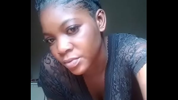 Nonton Join Us Now And Make Fun thumbnail