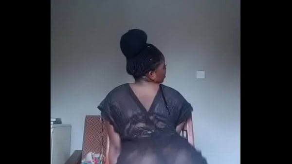 Play MP4 - hook up group  0561671123