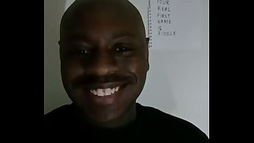 Nonton Remembering Other Times I Showed Up For Free To Cum With Acne On My Face thumbnail