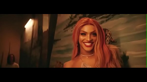 Play MP4 - Pabllo Vittar