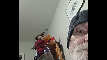 Verification Video thumbnail