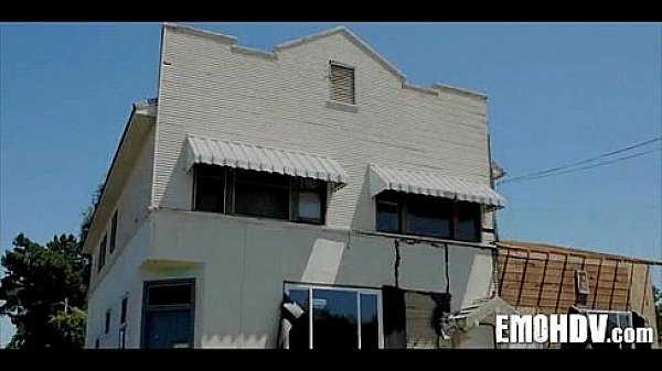 Nonton Emo Angel 080 thumbnail