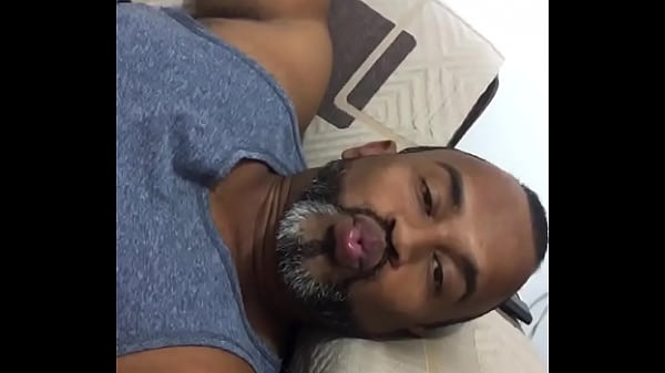 V&iacute;deo de verifica&ccedil;&atilde;o 