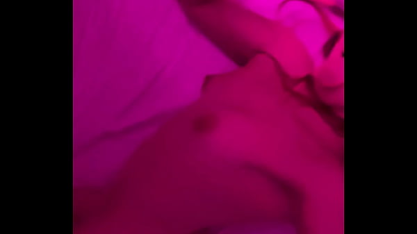 I am so colourful   SEXBOKEP adalah Website Bokep Indonesia Terbaru dan Terlengkap Gratis dimana Anda dapat menonton streaming video bokep dan download vidio bokep terbaru yang sedang viral dengan aplikasi bokep android, Aplikasi bokep free download simontok app terbaru 2026 for PC Mobile Online dan HP     Contact Us   DMCA   Disclamer   Privacy and Policy   Conditions of Use  &copy; 2026 SEXBOKEP All rights reserved