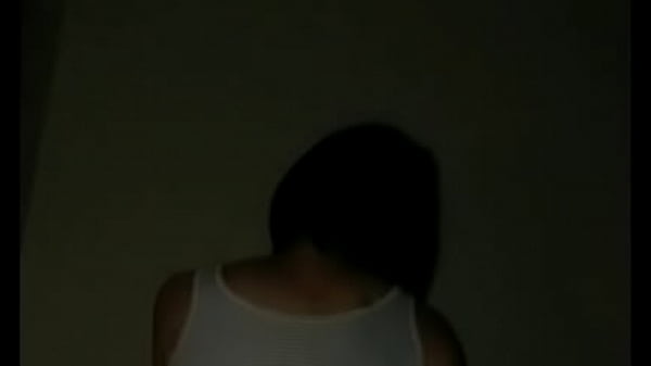 日本人セフレとの騎乗位セックス隠し撮り