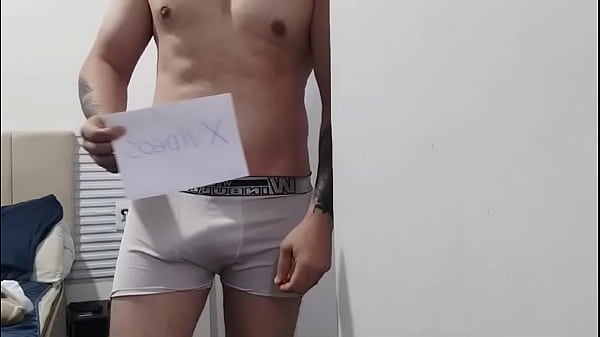 V&iacute_deo de verifica&ccedil_&atilde_o 1