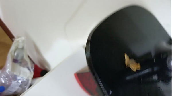 验证视频