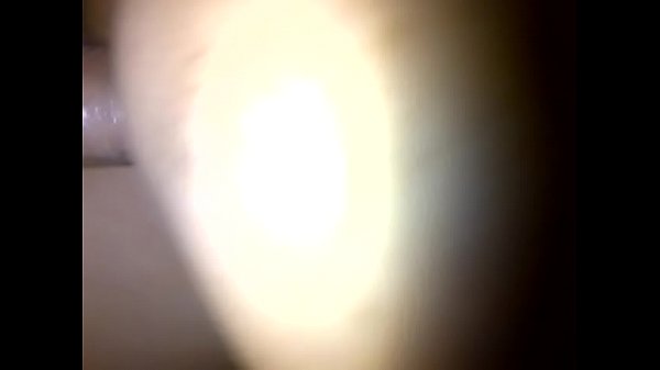 Play MP4 - Sacandole el jugo a mi mujer