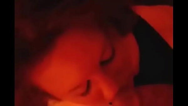 Nonton Brazilian Slut Sucks My Cock thumbnail