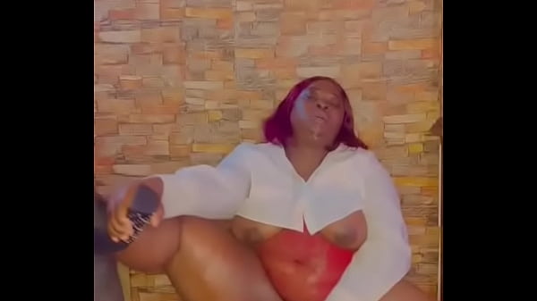 Nigarchrist update 1453_Petal 20250617 172102 Jun 17 2025