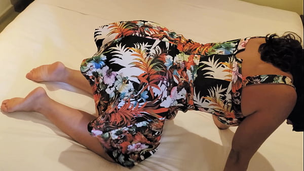 Real amateur homemade husband and wife having a hottest sex my wife for another