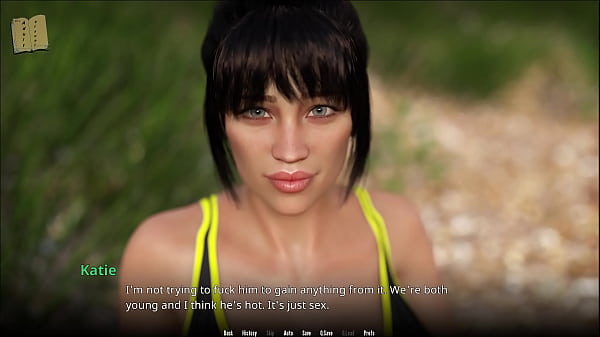 A day in the life of harper 3 wvm 