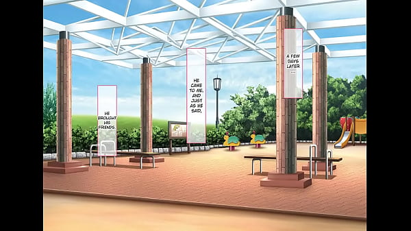 you mom ntr part 3   https://webtoonil.com 