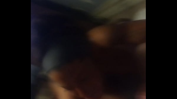 Girlfriend sucking my_dick.pov.Very hot.