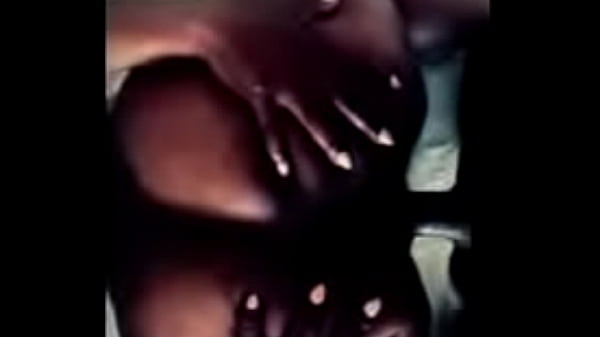 He loves this pussy  Prev1...910111213141516171819202122232425...30Next SEXBOKEP adalah Website Bokep Indonesia Terbaru dan Terlengkap Gratis dimana Anda dapat menonton streaming video bokep dan download vidio bokep terbaru yang sedang viral dengan aplikasi bokep android, Aplikasi bokep free download simontok app terbaru 2026 for PC Mobile Online dan HP     Contact Us   DMCA   Disclamer   Privacy and Policy   Conditions of Use  &copy; 2026 SEXBOKEP All rights reserved