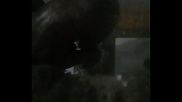 Play MP4 - 20180127 060514