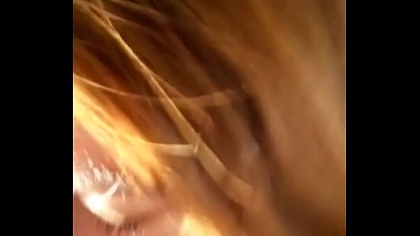 Fucking_french cutie raw