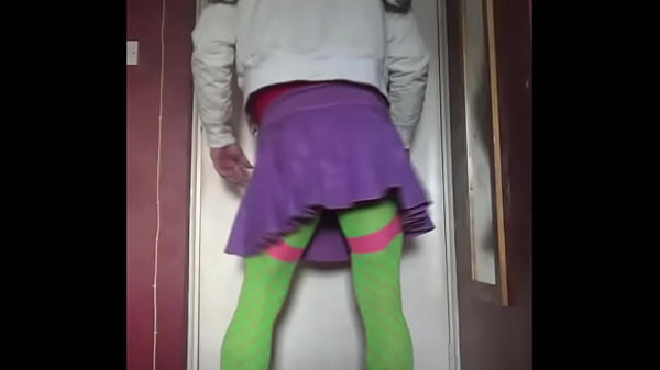 Play MP4 - come pee in me part 23