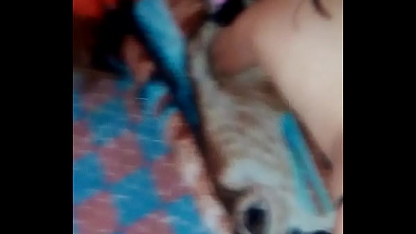 Play MP4 - Chacal single de neza