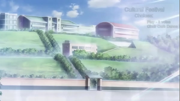 Nonton Yuri S thumbnail