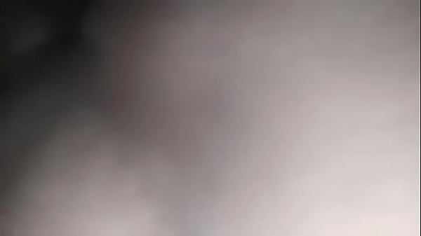 Nonton I Want Some Too thumbnail