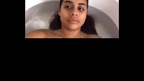 Periscope thotpromotecontentin bath