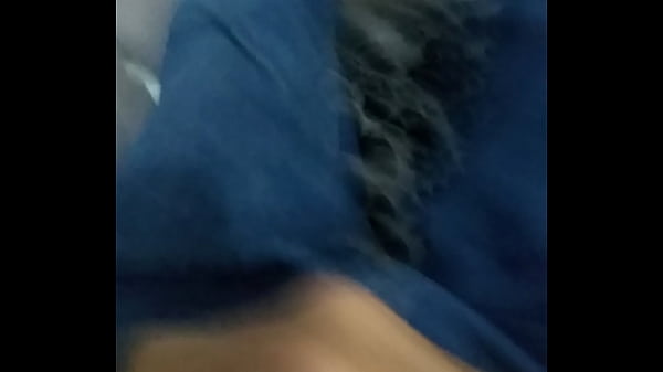 Casi me descubren
