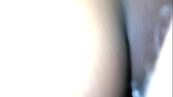 Trim 20170223 102753 thumbnail