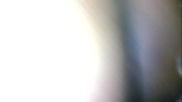 Nonton Trim 20170223 102753 thumbnail