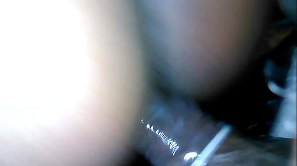 Trim 20170223 102753