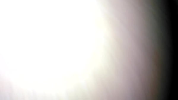 TRIM 20170223 102753