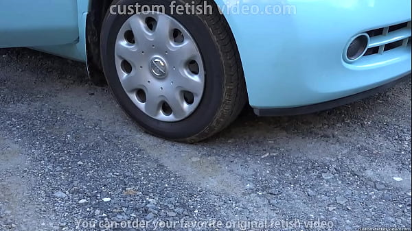 Nonton Float Popping thumbnail