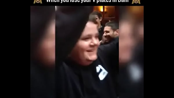 16286342 1224028511022184 1726879162855063552 n