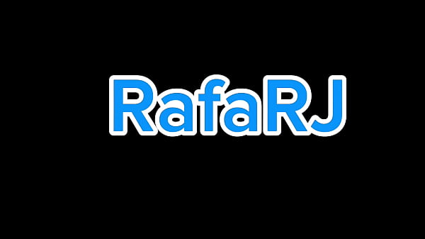 Nonton Gostosa Brasileira Bund&atilde;o Tem A Xota E O Cu Arrombados! thumbnail