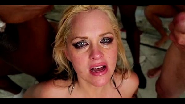 Sloppy pov dick_sucking_111