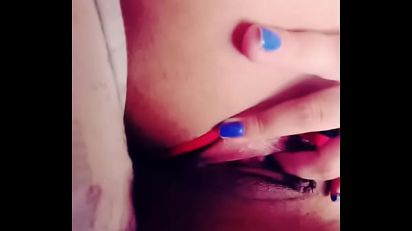 Conchita de analia
