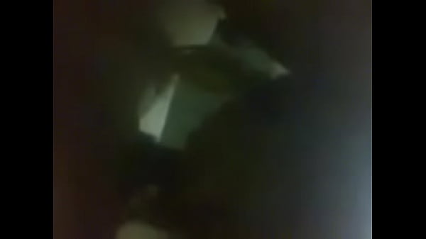 Play MP4 - trakino e loirinha