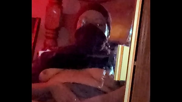 Storm brings you hot sex tarot 