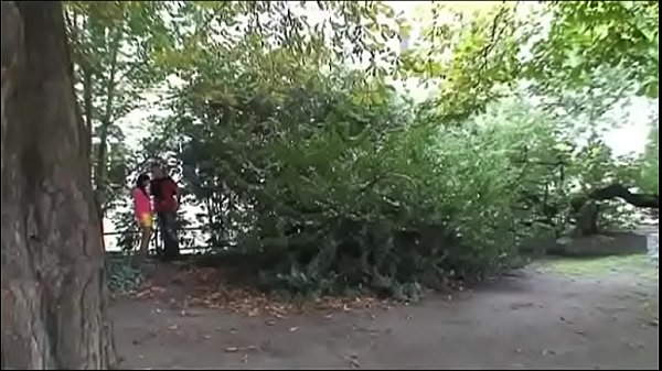 Any place is good for fuck Vol 12