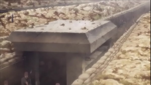 Ataque Dos Tit&atilde;s Temporada 4 Episodio 1 thumbnail