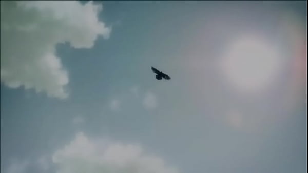 Nonton Ataque Dos Tit&atilde;s Temporada 4 Episodio 1 thumbnail