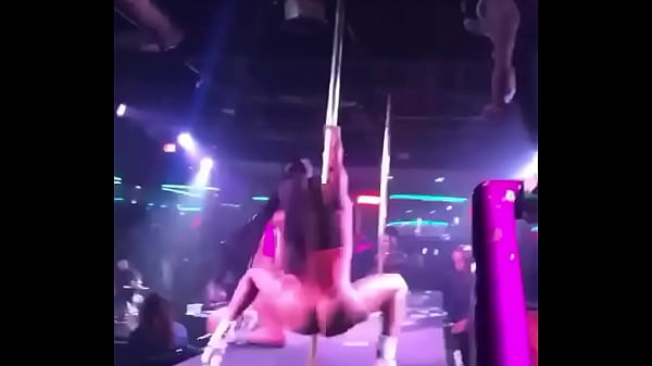 Play MP4 - Maitai Booty