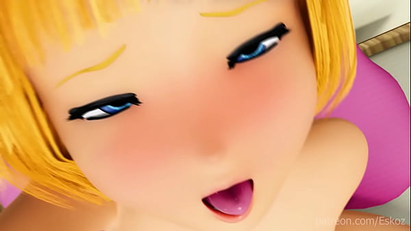 Play MP4 - &lbrack;VORE&rsqb; Giantess Uses and Swallows Small Woman &lpar;Eskoz&rpar;