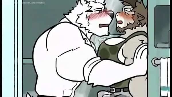 Play MP4 - Orgy in the city